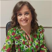 Offro ripetizioni online a coloro che voglio imparare l'italiano o scrivere articoli