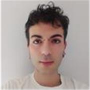 Attivo su Roma, offro aiuto compiti e ripetizioni con percorso personalizzato per soddisfare le esigenze dello studente.