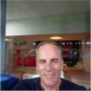 Bachelor's degree from Business and Administration