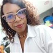 Spanish lessons with a native teacher. Enjoy gaining confidence in the language. Tailored to your learning style and goals