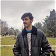 Syed Adil ali