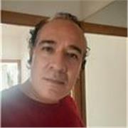 Profesional en Comunicador Social y Periodismo, Publicista, Gestor Cultural y Artista (Pintor)