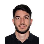 Laureato in Informatica e laureando magistrale in Cybersecurity fornisce lezioni di informatica