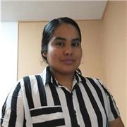 Técnica en asistencia administrativa