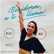 Baila SALSA Y BACHATA con dominio y confianza