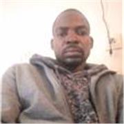 Coirs soutien scolaire et aide aux devoirs