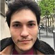 Professeur de Maths - Physique tous niveaux plus bac, très à l'écoute 