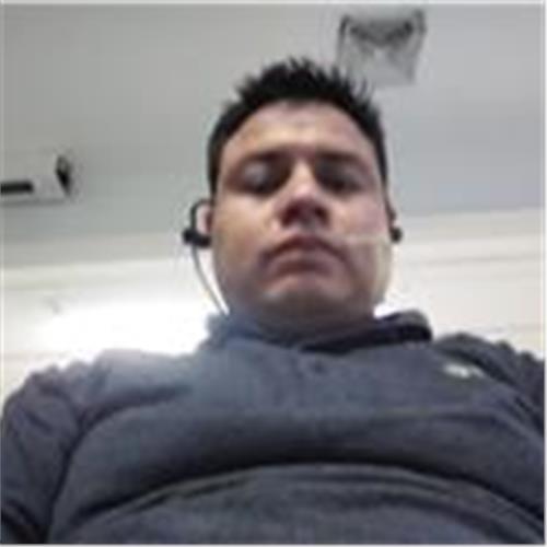 user photo