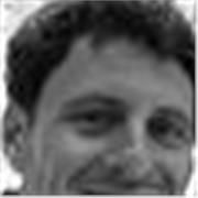 Doy clases particulares adaptadas a tu nivel y capacidad de aprendizaje