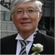 Maths and Physics tutor using Zoom online