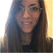 Insegnante con esperienza offre lezioni di inglese e francese a Urbino (oppure online)