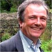 Native English tutor with over 30 years experience specialising in Corporate English and English for Academic Purposes