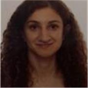 Clases de conversación en italiano para a mejorar vocabulario, pronunciación y tener más confianza