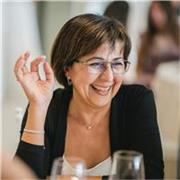 Ex studentessa di Architettura, tutor per la dislessia specializzata in materie scientifiche