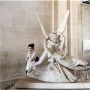 Lezioni di inglese a Bologna e online per studenti di tutti i livelli