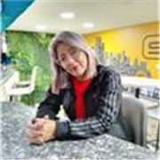 Atención en dificultades especificas del aprendizaje