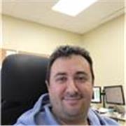 Italiano residente in Canada con titolo di studio Canadese impartisce lezioni di Inglese. Orari serali e weekend