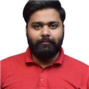 Syed Naqi Abbas Kazmi
Gold Medallist Business Graduate & Tutor
Enthusiastic and passionate tutor, delivering high-quality online