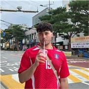 Profesor de Química con experiencia en clases de universidad y con pasión por la asignatura 