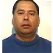 Profesor Lenguaje Español imparte clases on line