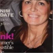 ✍️ Insegnante di spagnolo con 25 anni di esperienza nel liceo linguistico – Lezioni online personalizzate.