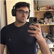 Adam Malik