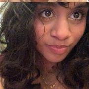 I'm a university student & with my experience doing 11+, GCSEs, A-Levels I can give a high-level teaching, tailored to your child!