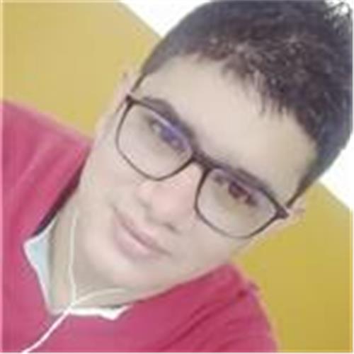 user photo