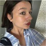 i’m studying at linguistic university in Belarus and have b2 level of both english and german. i love teaching other people
