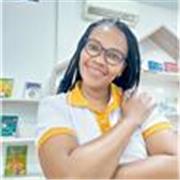 Empathetic, patient coach helping young people build confidence and resilience.