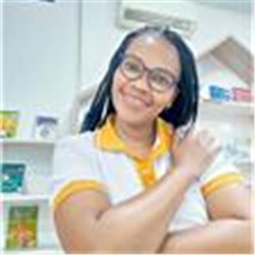 Mpumie