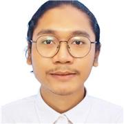 Experienced Math Tutor – Civil Engineer, Multilingual, Experienced, Flexible Online Lessons
PS. I know about bridges.