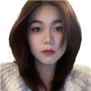 Ly Phuong Thuy Do