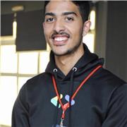 Cours de soutien pour l'ecole , et apprentissage pour les curieux