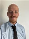 History teacher experienced in teaching children at both KS3 and 4