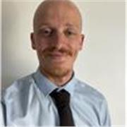History teacher experienced in teaching children at both KS3 and 4