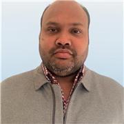 Om Prakash Singh