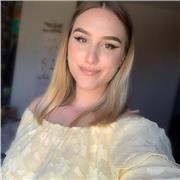 Noa.