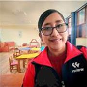 Profesional egresado de Arquitectura con más de 3 años de experiencia en el sector, además de dedicarse a la enseñanza online.