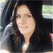 I have a Honours degree in Combined Psychology & Sociology & a PhD in Psychology
