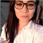 Profesora de lectura y redacción; ofrezco dar clases en linea, o de manera presencial 1 o 2 veces por semana en Monterrey (zona metropolitana)