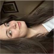 Cambridge educated English tutor with 10 years experience. Bespoke approach for each and every learner