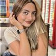 Inglés dinámico y personalizado. Habla y entiende inglés con confianza desde la primera clase