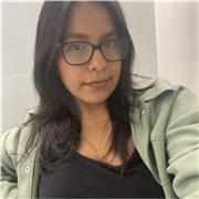 Clases particulares online económicas para niños!