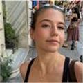 MÜ Psikoloji 4. Sınıf Öğrencisinden LGS-YKS-KPSS Öğrenci Koçluğu ve Stres Yönetimi Programı
