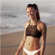 Clases de Rocket Yoga Ashtanga yoga Invertidas y equilibrios en Gandia