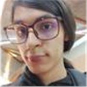 Soy un apasionado de los idiomas con 5 meses de experiencia enseñando chino e inglés de manera práctica y efectiva.