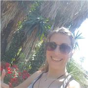 Christelle