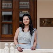 Friendly GCSE Maths Tutor Focused on Confidence and Success