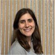 With 10+ years teaching English, I help students build confidence, improve their skills and enjoy learning!